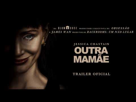 Outra Mamãe | Trailer Dublado (Universal Pictures) - HD