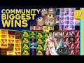 Community Biggest Wins – #17 / 2024