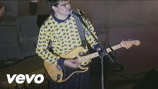 Skank - Homem que sabia demais