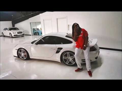 Junior Jein - Puro Soye Mix