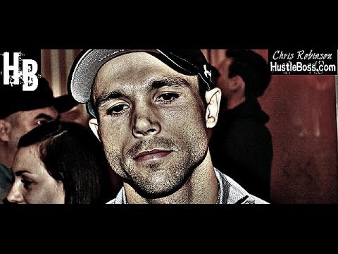 Ricardo Alvarez discusses the fallout with Omar Figueroa and eyes a clash with Sergio Thompson