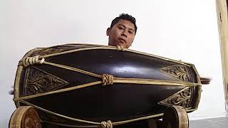 Download lagu Belajar Kendang Ciblon mp3 Download lagu Belajar Kendang Ciblon mp3