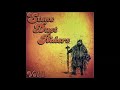 Stone Dust Riders Volume 1 Full Album 2018