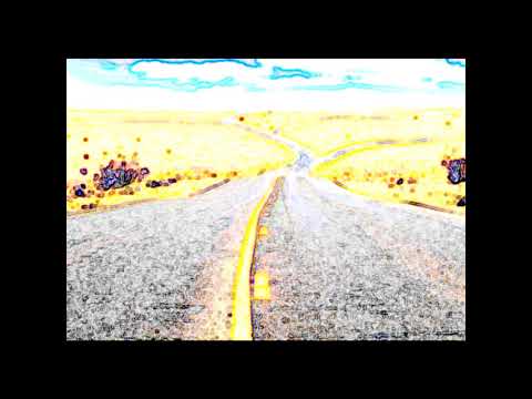 BRUGESTHING PRODUCTIONS FT.DIEPN (DIEPZINNIG) - EIGEN PAD (REMIX)