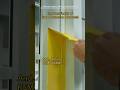 Be prepared. #FlexSeal #floodprotection #flood #storm