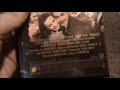 VHS And DVD Update For November 6 2020