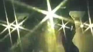 Snoop Dogg - Sensual Seduction (Official Music Video)