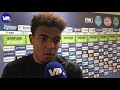 Malen over doemscenario De Graafschap - Ajax: ''Tuurlijk hoop ik daarop''