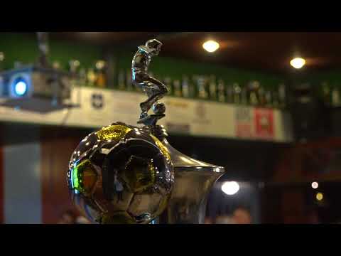 VV Alblasserdam Quiz avond