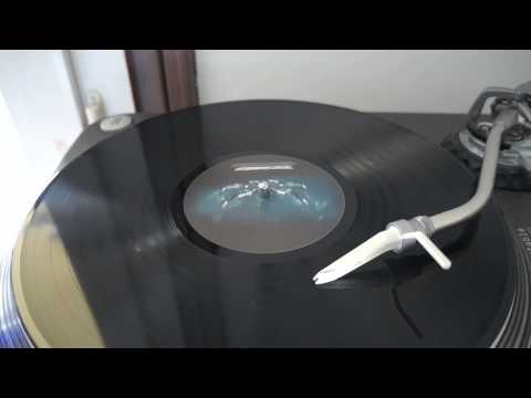 Binary Bassline 06 - B3 - Mr. Gasmask - Closed Coffin