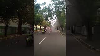 Download lagu Sendiri | May Band #storywa #slowrock80s90s #statusbaper #tembangkenangan #fyp #shorts mp3