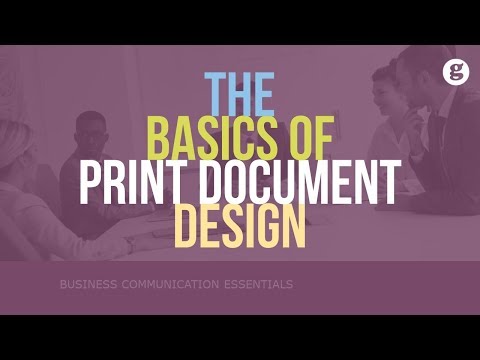 Writing as an Essential Job Skill