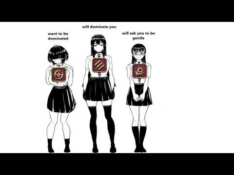 ffxiv melee dps comparison