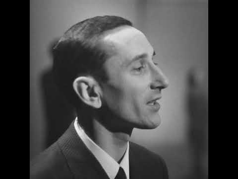 Lembit Himma Kui Veel Oled Vaba