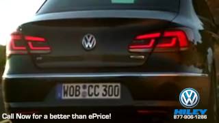 preview picture of video 'Lease New Volkswagen CC Mesquite, TX | 2014 - 2015 VW CC Special Offers Mansfield, TX'