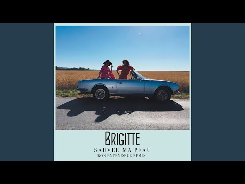 Sauver ma peau (Bon Entendeur Remix)