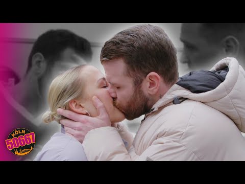 Das Drama ist vorbei! Jessi erzählt Olli die Wahrheit...😍🥳 | Köln 50667 #2854