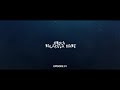 FILM CONGOLAIS Mboka Balakela Mabe Episode 01