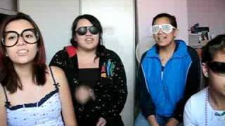 "do you "WANNA BE" norcalz realist"