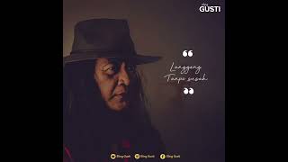 Download lagu Sugih Tanpo Bondo #Sujiwotejo #caknun #maiyah #caknun #trending #fyp #maiyahan #maiyah mp3