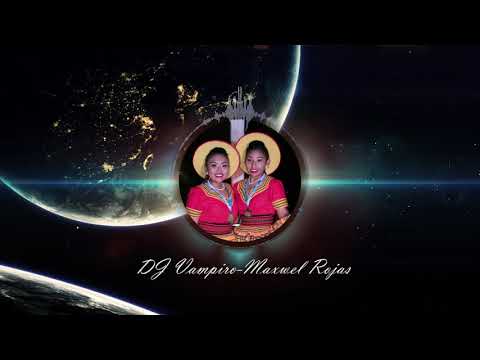 Mix de Salay 2020-2021 Bolivia