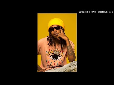 Nef The Pharaoh x Drakeo the Ruler x Blueface Type Beat - "BAY" [prod. milo]