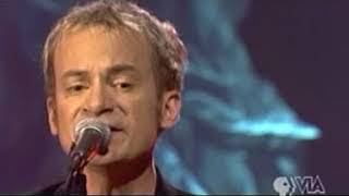 Fountains of Wayne - I&#39;ve Got A Flair (Live)