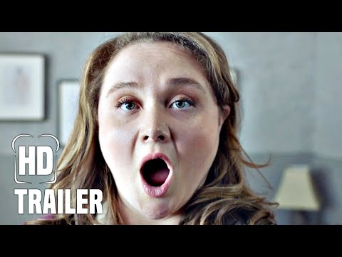 VERRÜCKT NACH FIGARO Trailer German Deutsch (2023)