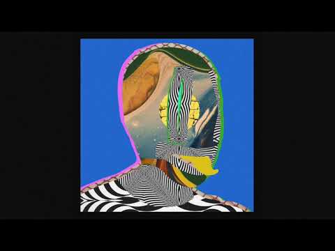 Hannah Holland - Paris' Acid Ball