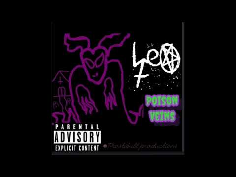 Lëo - You are my hell  ( DSBM )