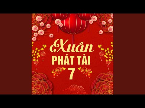 Thể hiện bởi Phi Nhung