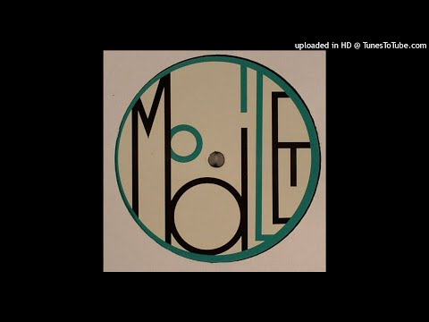 Sebo K - Horizons (Exercise One's Sleepless In San Juan Mix)