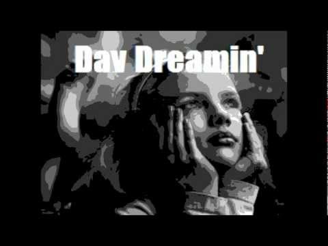 King Quis - Day Dreamin'
