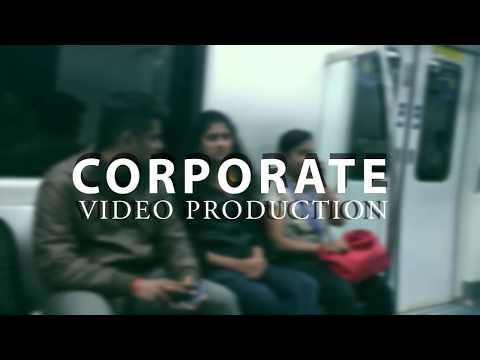 What Does AOC  Production Do?