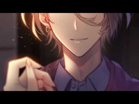 My Musical Romance: Romance Yo Video