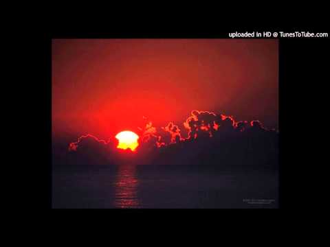 Μαύρος Αμνός,Loopatic,Dogo,Wone,Lobo Amarillo - Πολεμώντας Την Παρακμή