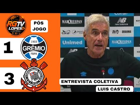 Vídeo