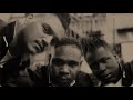 Fu Schnickens Breakdown Funkymix HQ Audio