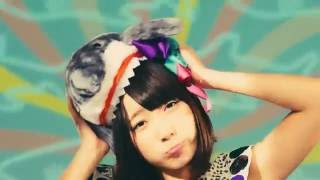 Yumemiru Adolescence ||シャークガール’99|| Kyouka-京佳