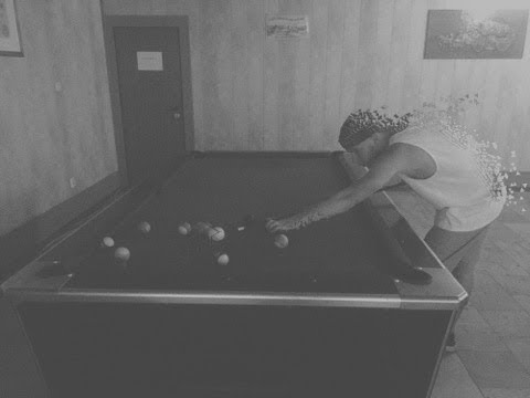 RYMKOO - NIE CHCĘ SPAĆ