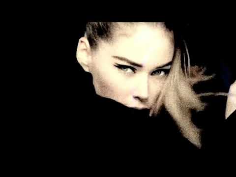 Depeche Mode  -  World In My Eyes (Cicada & E CUT)