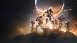 Community Raids (YT test stream)
