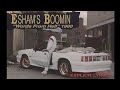 Esham - My 9 Rhymes