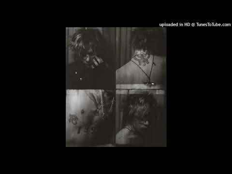 [FREE] PHARAOH X MARKUL X MACAN TYPE BEAT - "ТУМАН"