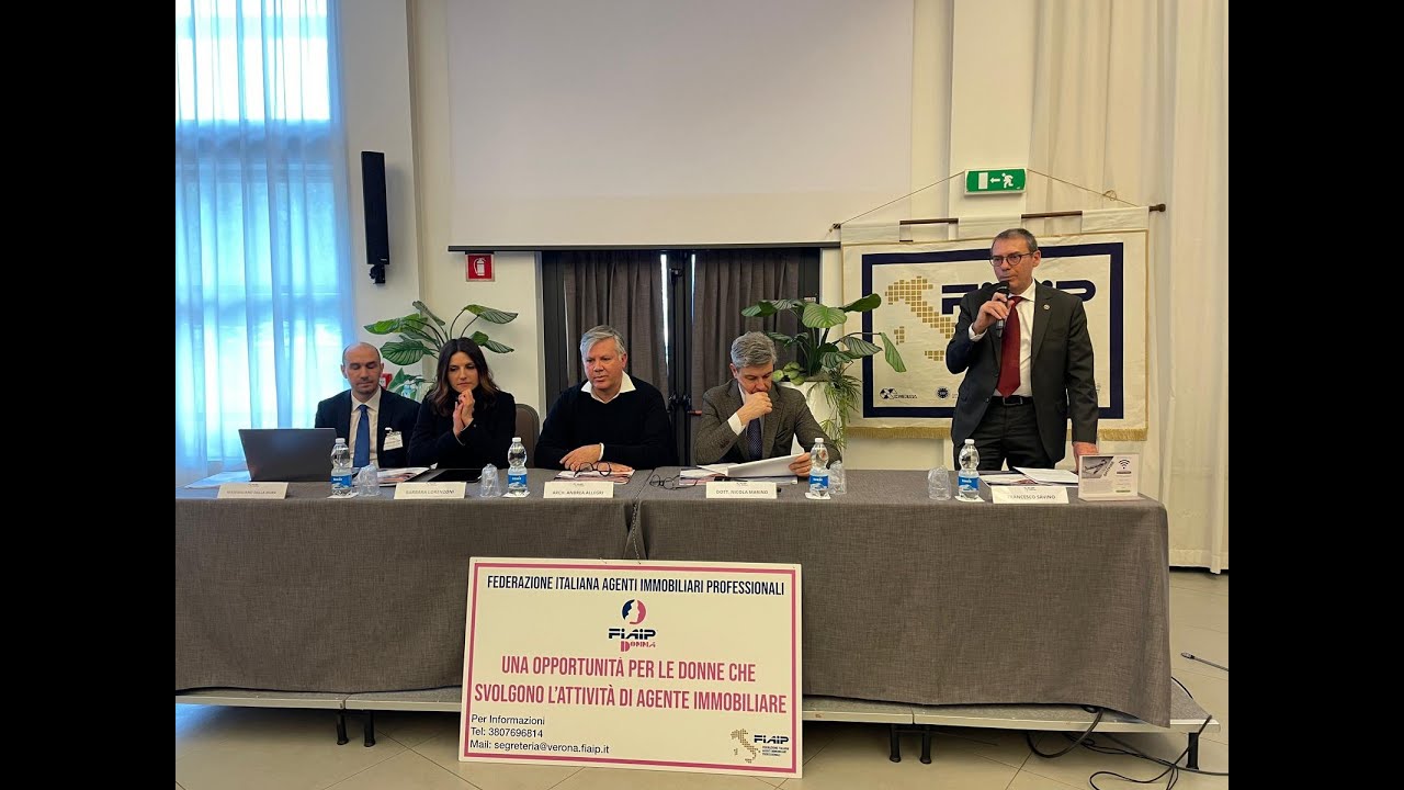 Descrizione dell'immagine