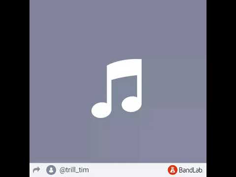 Trill Tim - Different spot