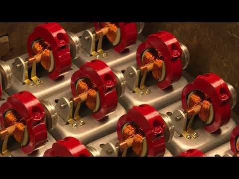 download lagu mp3 mp4 Jensen Steam, download lagu Jensen Steam gratis, unduh video klip Jensen Steam