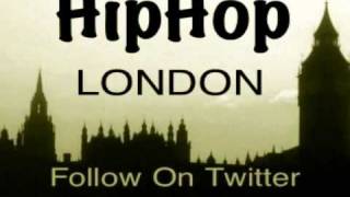 Kevin Cossom ft Snoop Dogg - Relax