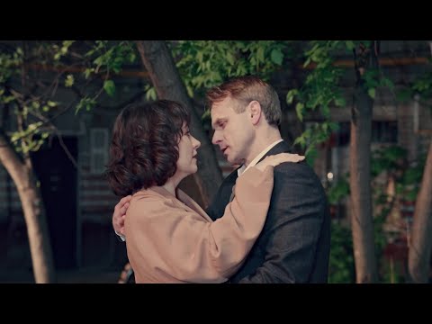 НОВИНКА 2026! МЕЛОДРАМА! СМОТРИТЕ ВСЕ СЕРИИ ВМЕСТЕ! ЗНАЧИМАЯ МЕЛОДРАМА ГОДА УЖЕ НА YOUTUBE!