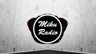 Drake - Over (Ayobi Remix)